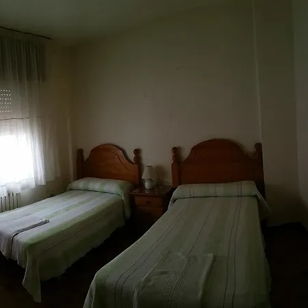 Guest house Coral *