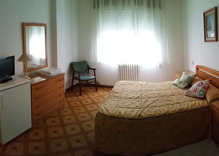 Coral ゲストハウス