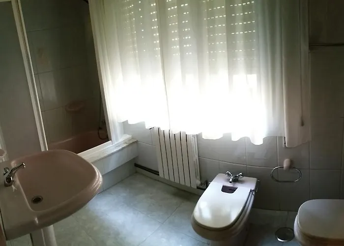 Coral ゲストハウス