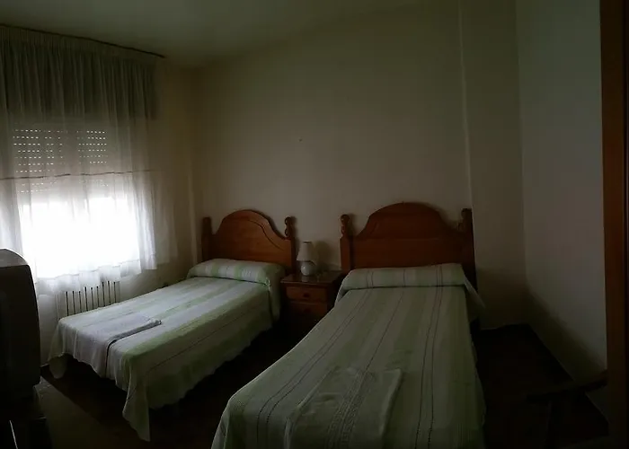 ゲストハウス Coral *